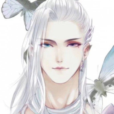《AC：起源》大师级玩家截图 古埃及美景一览无余