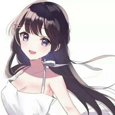 《Alter Army》上线Steam 经典像素风动作冒险游戏
