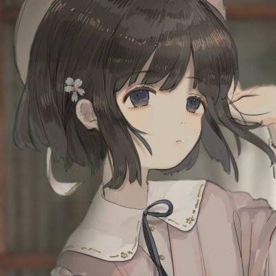 《急难先锋20》免安装中文正式版下载发布