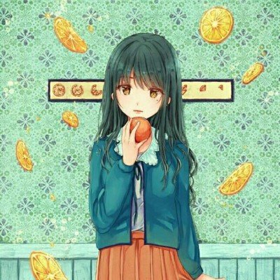 中端显卡京东商城好评榜 有你喜欢的那款吗？